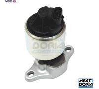 EGR VALVE 88123 FOR DAEWOO CHEVROLET F8CV 0.8L 3cyl MATIZLQ4 1.0L 4cyl