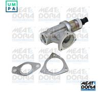 EGR VALVE 88129 FOR HYUNDAI EMBERA JM SONATA TUCSON SONICA AVANTE AZERA i30 2.0L