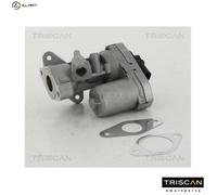 TRISCAN 8813 10002 EGR valve