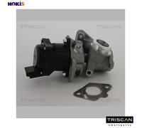 EGR VALVE 8813 10010 FOR SUZUKI SX4/CLASSIC/MONOCAB PEUGEOT PARTNER/Box/TEPEE
