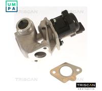 EGR VALVE 8813 10018 FOR MINI CLUBMAN MAZDA FORD FIESTA/Van/VI FOCUS/II C-MAX