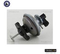 EGR VALVE 8813 11002 FOR BMW N47D20D/B/C/A M47D20 2.0L 4cyl 1 E87