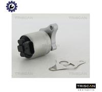 EGR VALVE 8813 24002 FOR VAUXHALL TIGRA/TwinTop ZAFIRA/Mk CORSA/II VECTRA 1.8L