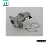 TRISCAN 8813 43002 EGR valve