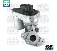 EGR VALVE 88137 FOR PEUGEOT MANAGER/Platform/Chassis/Van/Bus BOXER LAND ROVER