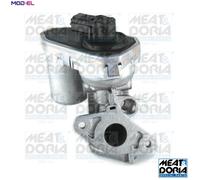 EGR VALVE 88137 FOR PEUGEOT MANAGER/Platform/Chassis/Van/Bus BOXER LAND ROVER
