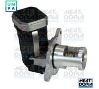 EGR VALVE 88153 FOR MERCEDES-BENZ C-CLASS/Sportscoupe/Sportcoupe/T-Model CLK