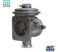 EGR VALVE 88191 FOR BMW 3/E92/Convertible/X5/SAV/E5/E8/E91/E90 X3/E83 A M47D20