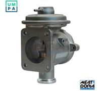 EGR VALVE 88191 FOR BMW 3/E92/Convertible/X5/SAV/E5/E8/E91/E90 X3/E83 C M47D20