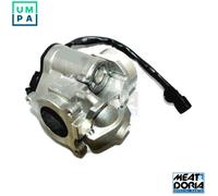 EGR VALVE 88237 FOR RENAULT MASTER/II/Platform/Chassis/Van/Bus TRAFIC/Rodeo 2.5L