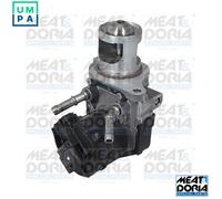 EGR VALVE 88254 FOR BMW 1/X/SUV/E84/SAV/3/E9/F0/E82/Convertible/E88/7/F02/F03