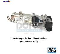 EGR VALVE 88259E FOR VW CC/PASSAT/SEDAN/GRANDE/SCIROO FUSCA GOLF/VI/VII JETTA