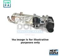 EGR VALVE 88259E FOR VW CC/PASSAT/SEDAN/GRANDE/SCIROO FUSCA GOLF/VI/VII JETTA