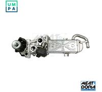 EGR VALVE 88259R FOR SKODA VW CC/PASSAT/SEDAN/GRANDE GOLF/TOURAN/VI/PLUS BORA