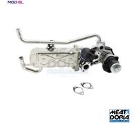 EGR VALVE 88260E FOR SKODA ROOMSTER/Praktik FABIA/II/Combi PRAKTIK VW SEAT