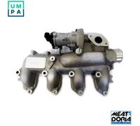 EGR valve MEAT & DORIA 88288 for FORD S-MAX (WA6) 1.8 2006-2014