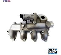EGR VALVE 88288 FOR FORD MONDEO/IV/Turnier TRANSIT/CONNECT FOCUS/II/C-MAX 1.8L