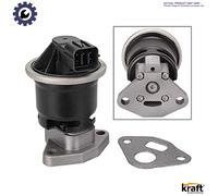 EGR VALVE 8852008 FOR FORD MONDEO/IV/Turnier TRANSIT/CONNECT FOCUS/II/C-MAX 1.8L
