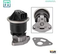 EGR VALVE 8852008 FOR FORD MONDEO/IV/Turnier TRANSIT/CONNECT FOCUS/II/C-MAX 1.8L