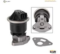 EGR VALVE 8852008 FOR FORD MONDEO/IV/Turnier TRANSIT/CONNECT FOCUS/II/C-MAX 1.8L