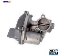 EGR VALVE 89301 FOR VW SEAT AUDI CRMB/CKFC/CRLB/CRBC/DCYA/CRUA/DEJA/DFGA 2.0L