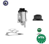 EGR VALVE 90226 FOR RENAULT SCÉNIC/II/GRAND LAGUNA/Grandtour MEGANE/Van 1.9L