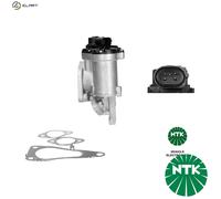 EGR VALVE 90226 FOR RENAULT SCÉNIC/II/GRAND LAGUNA/Grandtour MEGANE/Van 1.9L