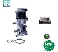 NTK 91181 EGR valve
