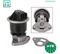EGR VALVE 91289 FOR MAZDA ZJ-46/VE 1.3L L8-VE/DE 1.8L ZY84/ZY66/ZY-VE 1.5L 4cyl
