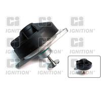 EGR Valve 9192805 Fits Vauxhall Astra G Vectra B Zafira A 2.0DI 16V 2.0DTI 16V
