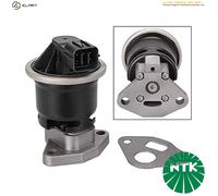 EGR VALVE 92098 FOR RENAULT SCÉNIC/III/VAN/GRAND/IV KADJAR TALISMAN/Grandtour