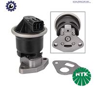 EGR VALVE 92098 FOR RENAULT SCÉNIC/III/VAN/GRAND/IV KADJAR TALISMAN/Grandtour