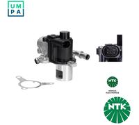 EGR VALVE 92313 FOR RENAULT CLIO/III/Grandtour/IV/Hatchback/Van SCÉNIC/VAN 1.6L