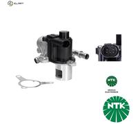 EGR VALVE 92313 FOR RENAULT CLIO/III/Grandtour/IV/Hatchback/Van SCÉNIC/VAN 1.6L