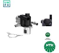 EGR VALVE 92313 FOR RENAULT CLIO/III/Grandtour/IV/Hatchback/Van SCÉNIC/VAN 1.6L