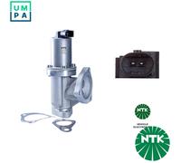 EGR VALVE 95506 FOR HYUNDAI SONATA TUCSON/SUV/Van i30 SANTA/FÉ/II GRANDEUR 2.0L