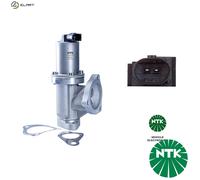 NTK EGR Valve EGE5-D085 95506