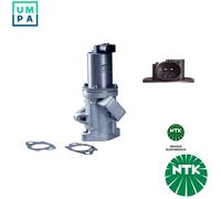 EGR VALVE 96368 FOR HYUNDAI H-1/STAREX/Bus/Van/Platform/Chassis KIA 2.5L 4cyl
