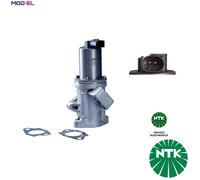 EGR VALVE 96368 FOR HYUNDAI H-1/STAREX/Bus/Van/Platform/Chassis KIA 2.5L 4cyl
