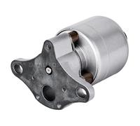 EGR Valve 96386735,25182126,25183476 /Fit for OPEL Astra G 1998-2005,Vectra B 1995-2002,Zafira A 1999-2005 1.4/1.6