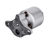 Egr Valve 96386735 25182126 25183476 For Opel And Astra G 1998-2005 Vectra B 1995-2002 For Zafira A 1999-2005 1 4/1 6