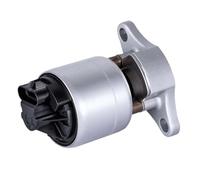 Egr Valve 96386735 25182126 25183476 For Opel And Astra G 1998-2005 Vectra B 1995-2002 Zafira A 1999-2005 1 4/1 6