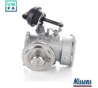 New EGR Valve for AUDI FORD SEAT SKODA VW:A4 B6,A6 C5,SHARAN,GALAXY I,ALHAMBRA
