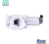 EGR AGR valve Electric 98167 NISSENS for KIA HYUNDAI