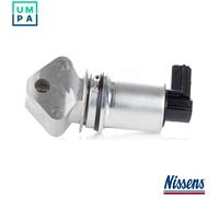 New EGR Valve for SEAT SKODA VW:POLO,CORDOBA,FABIA I,IBIZA III,IBIZA Mk III
