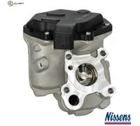 EGR VALVE 98243 FOR INFINITI MERCEDES-BENZ GLA-CLASS GLE M-CLASS VITO/Mixto 2.1L