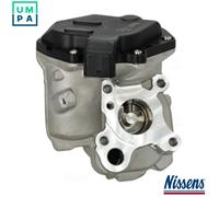 EGR VALVE 98243 FOR INFINITI MERCEDES-BENZ GLA-CLASS GLE M-CLASS VITO/Mixto 2.1L