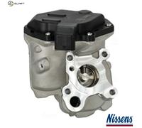 EGR VALVE 98243 FOR INFINITI MERCEDES-BENZ GLA-CLASS GLE M-CLASS VITO/Mixto 2.1L