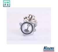 New EGR Valve for AUDI SEAT SKODA VW:A2,POLO,CORDOBA,FABIA I,PRAKTIK