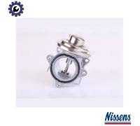 NISSENS 98294 EGR valve